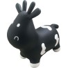 Animal sauteur Vache skippy