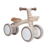 Tricycle Luna Tryco