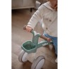 Tricycle Luna Tryco