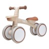 Tricycle Luna Tryco