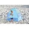 Tente abri de plage Ludi