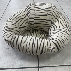 Coussin cale bébé