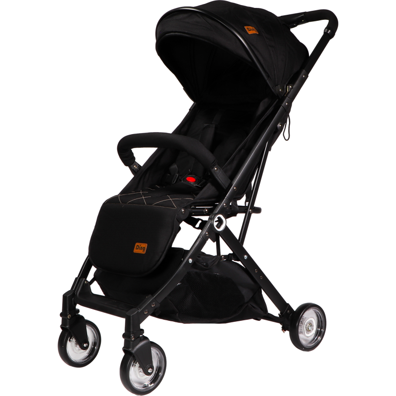 Poussette compacte VIVO
