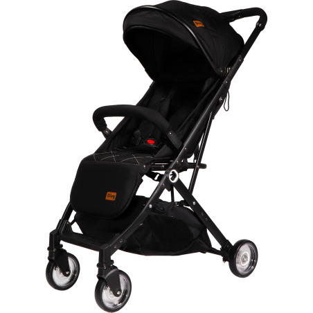 Poussette compacte VIVO