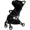 Poussette compacte VIVO
