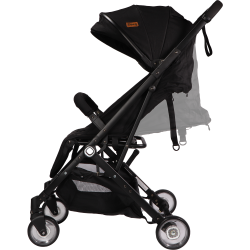 Poussette compacte VIVO