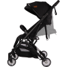 Poussette compacte VIVO