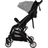 Poussette compacte VIVO