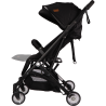 Poussette compacte VIVO