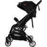 Poussette compacte VIVO