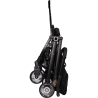 Poussette compacte VIVO
