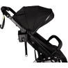 Poussette compacte VIVO