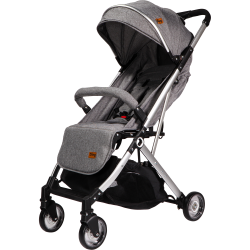 Poussette compacte VIVO