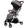 Poussette compacte VIVO