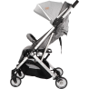 Poussette compacte VIVO