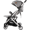 Poussette compacte VIVO