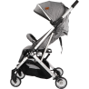 Poussette compacte VIVO