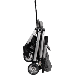 Poussette compacte VIVO