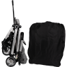 Poussette compacte VIVO