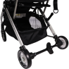 Poussette compacte VIVO