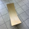 Planche d'équilibre balançoire