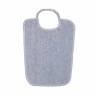 Bavoir élastique MATERNELLE
