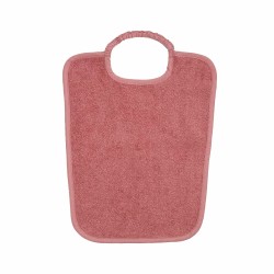 Bavoir élastique MATERNELLE