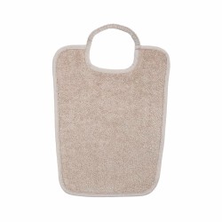 Bavoir élastique MATERNELLE