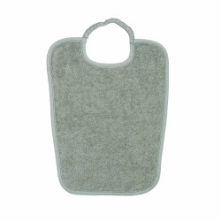 Bavoir élastique MATERNELLE
