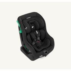 Siège auto Steadi JOIE