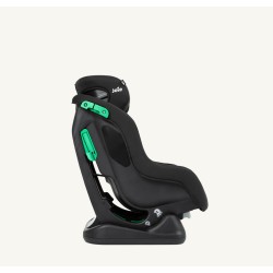 Siège auto Steadi JOIE