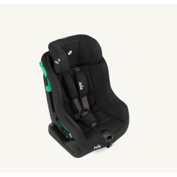 Siège auto Steadi JOIE