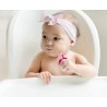 Lot de 2 couverts apprentissage GRABEASE