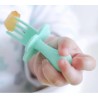 Lot de 2 couverts apprentissage GRABEASE