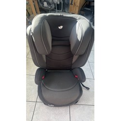 Réhausseur trillo de chez JOIE