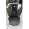 Réhausseur trillo de chez JOIE
