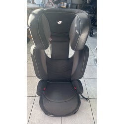 Réhausseur trillo de chez JOIE