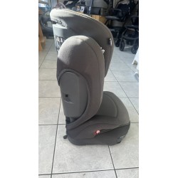 Réhausseur trillo de chez JOIE
