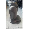 Réhausseur trillo de chez JOIE