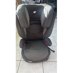 Réhausseur trillo de chez JOIE