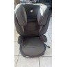 Réhausseur trillo de chez JOIE