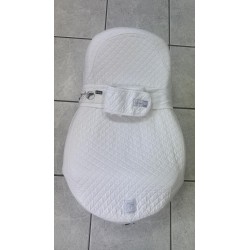 Matelas cocoonababy