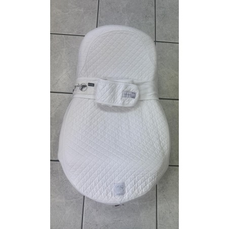 Matelas cocoonababy