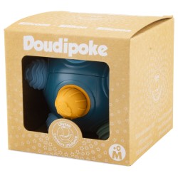 Jeu DOUDIPOKE
