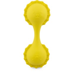 Jeu MARACADOU silicone