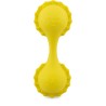 Jeu MARACADOU silicone