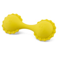 Jeu MARACADOU silicone