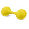 Jeu MARACADOU silicone