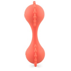 Jeu MARACADOU silicone