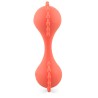 Jeu MARACADOU silicone